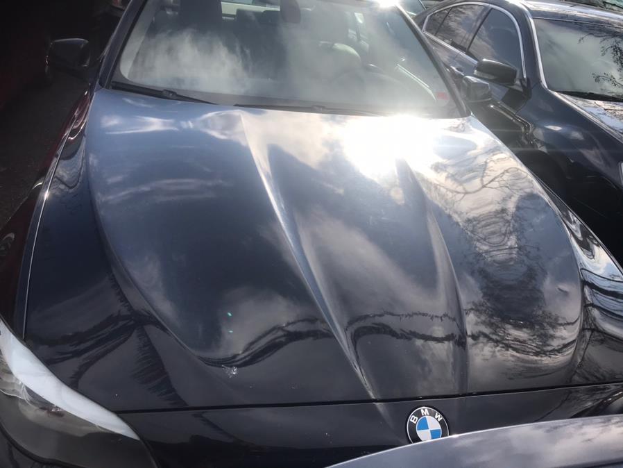 Used BMW 5 Series 4dr Sdn 535i xDrive AWD 2012 | Car Valley Group. Jersey City, New Jersey Used BMW 5 Series 4dr Sdn 535i xDrive AWD 2012 | Car Valley Group. Jersey City, New Jersey