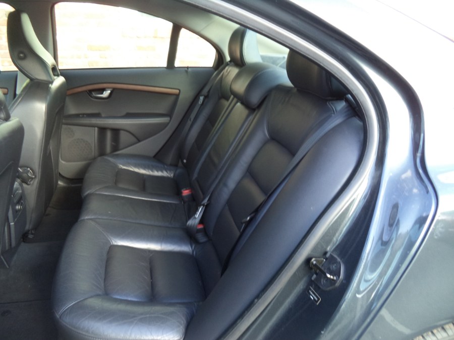 Used Volvo S80 Sedan 3.2 2010 | Riverside Motorcars, LLC. Naugatuck, Connecticut Used Volvo S80 Sedan 3.2 2010 | Riverside Motorcars, LLC. Naugatuck, Connecticut