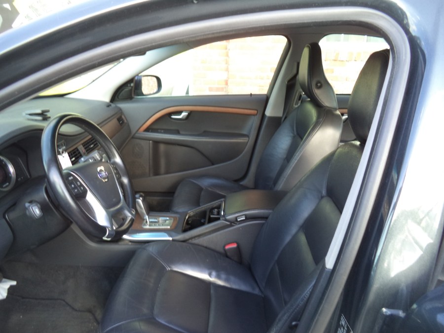 Used Volvo S80 Sedan 3.2 2010 | Riverside Motorcars, LLC. Naugatuck, Connecticut Used Volvo S80 Sedan 3.2 2010 | Riverside Motorcars, LLC. Naugatuck, Connecticut