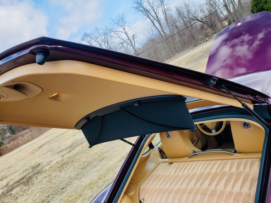 2007 Porsche Cayman 2dr Cpe, available for sale in North Salem, New York | Meccanic Shop North Inc. North Salem, New York 2007 Porsche Cayman 2dr Cpe, available for sale in North Salem, New York | Meccanic Shop North Inc. North Salem, New York