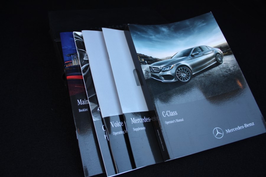 2016 Mercedes-Benz C-Class 4dr Sdn C300 Sport 4MATIC, available for sale in Great Neck, New York | Great Neck Car Buyers & Sellers. Great Neck, New York 2016 Mercedes-Benz C-Class 4dr Sdn C300 Sport 4MATIC, available for sale in Great Neck, New York | Great Neck Car Buyers & Sellers. Great Neck, New York
