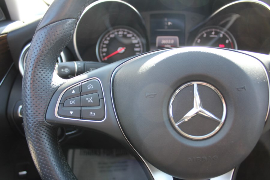 2016 Mercedes-Benz C-Class 4dr Sdn C300 Sport 4MATIC, available for sale in Great Neck, New York | Great Neck Car Buyers & Sellers. Great Neck, New York 2016 Mercedes-Benz C-Class 4dr Sdn C300 Sport 4MATIC, available for sale in Great Neck, New York | Great Neck Car Buyers & Sellers. Great Neck, New York