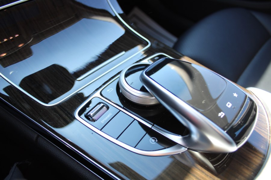 2016 Mercedes-Benz C-Class 4dr Sdn C300 Sport 4MATIC, available for sale in Great Neck, New York | Great Neck Car Buyers & Sellers. Great Neck, New York 2016 Mercedes-Benz C-Class 4dr Sdn C300 Sport 4MATIC, available for sale in Great Neck, New York | Great Neck Car Buyers & Sellers. Great Neck, New York