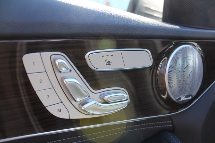 2016 Mercedes-Benz C-Class 4dr Sdn C300 Sport 4MATIC, available for sale in Great Neck, New York | Great Neck Car Buyers & Sellers. Great Neck, New York 2016 Mercedes-Benz C-Class 4dr Sdn C300 Sport 4MATIC, available for sale in Great Neck, New York | Great Neck Car Buyers & Sellers. Great Neck, New York