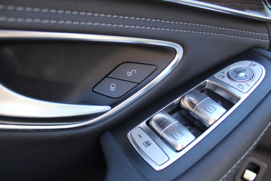 2016 Mercedes-Benz C-Class 4dr Sdn C300 Sport 4MATIC, available for sale in Great Neck, New York | Great Neck Car Buyers & Sellers. Great Neck, New York 2016 Mercedes-Benz C-Class 4dr Sdn C300 Sport 4MATIC, available for sale in Great Neck, New York | Great Neck Car Buyers & Sellers. Great Neck, New York