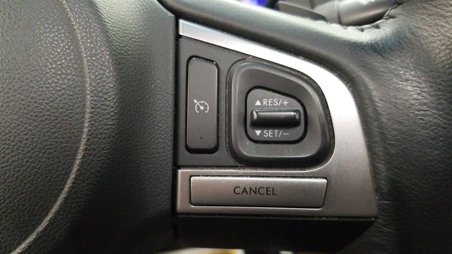 2016 Subaru Legacy 4dr Sdn 2.5i Premium PZEV, available for sale in West Haven, Connecticut | Auto Fair Inc.. West Haven, Connecticut 2016 Subaru Legacy 4dr Sdn 2.5i Premium PZEV, available for sale in West Haven, Connecticut | Auto Fair Inc.. West Haven, Connecticut