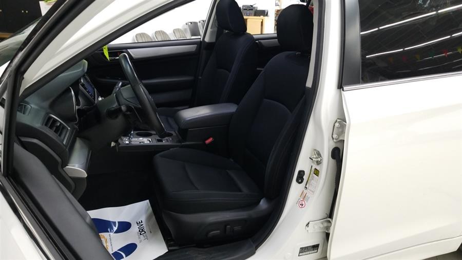 2016 Subaru Legacy 4dr Sdn 2.5i Premium PZEV, available for sale in West Haven, Connecticut | Auto Fair Inc.. West Haven, Connecticut 2016 Subaru Legacy 4dr Sdn 2.5i Premium PZEV, available for sale in West Haven, Connecticut | Auto Fair Inc.. West Haven, Connecticut