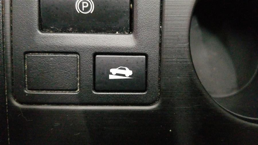 2016 Subaru Legacy 4dr Sdn 2.5i Premium PZEV, available for sale in West Haven, Connecticut | Auto Fair Inc.. West Haven, Connecticut 2016 Subaru Legacy 4dr Sdn 2.5i Premium PZEV, available for sale in West Haven, Connecticut | Auto Fair Inc.. West Haven, Connecticut