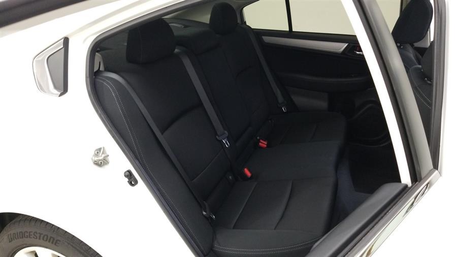 2016 Subaru Legacy 4dr Sdn 2.5i Premium PZEV, available for sale in West Haven, Connecticut | Auto Fair Inc.. West Haven, Connecticut 2016 Subaru Legacy 4dr Sdn 2.5i Premium PZEV, available for sale in West Haven, Connecticut | Auto Fair Inc.. West Haven, Connecticut