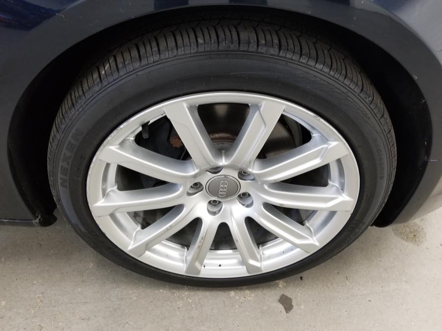 2011 Audi A5 2dr Cpe Auto quattro 2.0T Premium Plus, available for sale in Bridgeport, Connecticut | CT Auto. Bridgeport, Connecticut 2011 Audi A5 2dr Cpe Auto quattro 2.0T Premium Plus, available for sale in Bridgeport, Connecticut | CT Auto. Bridgeport, Connecticut