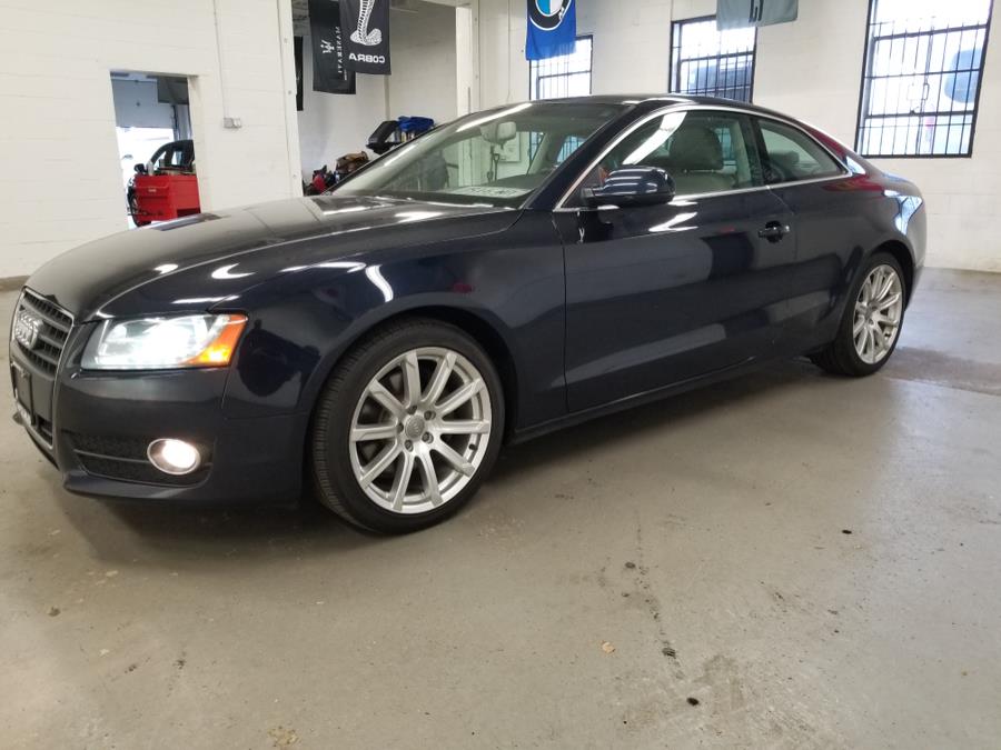 2011 Audi A5 2dr Cpe Auto quattro 2.0T Premium Plus, available for sale in Bridgeport, Connecticut | CT Auto. Bridgeport, Connecticut 2011 Audi A5 2dr Cpe Auto quattro 2.0T Premium Plus, available for sale in Bridgeport, Connecticut | CT Auto. Bridgeport, Connecticut
