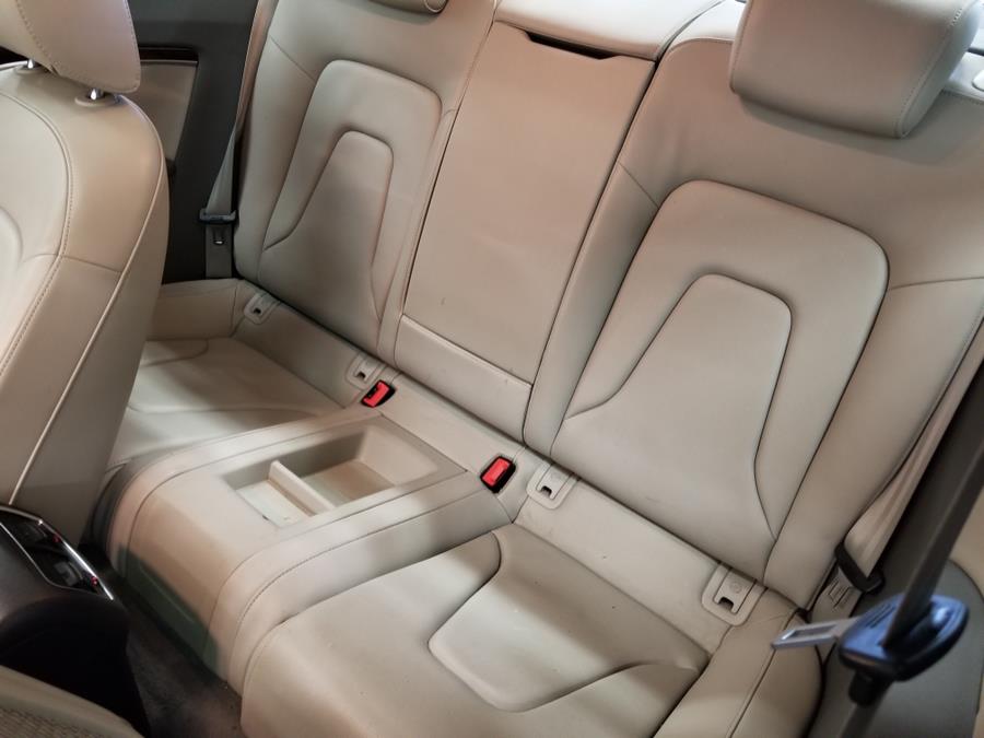 2011 Audi A5 2dr Cpe Auto quattro 2.0T Premium Plus, available for sale in Bridgeport, Connecticut | CT Auto. Bridgeport, Connecticut 2011 Audi A5 2dr Cpe Auto quattro 2.0T Premium Plus, available for sale in Bridgeport, Connecticut | CT Auto. Bridgeport, Connecticut