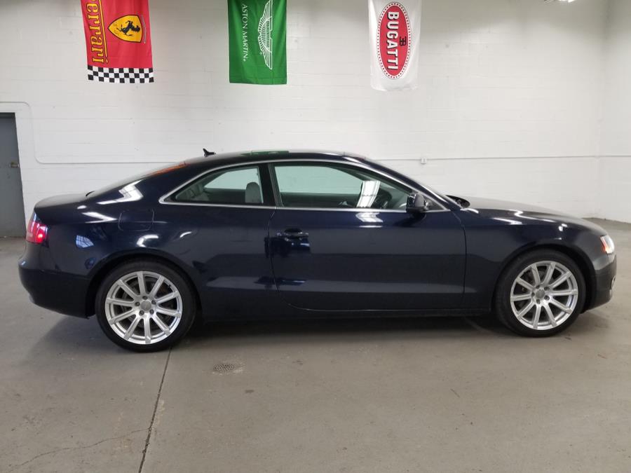 2011 Audi A5 2dr Cpe Auto quattro 2.0T Premium Plus, available for sale in Bridgeport, Connecticut | CT Auto. Bridgeport, Connecticut 2011 Audi A5 2dr Cpe Auto quattro 2.0T Premium Plus, available for sale in Bridgeport, Connecticut | CT Auto. Bridgeport, Connecticut