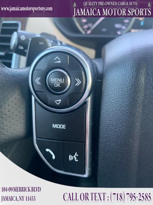 2014 Land Rover Range Rover Sport 4WD 4dr Supercharged, available for sale in Jamaica, New York | Jamaica Motor Sports. Jamaica, New York 2014 Land Rover Range Rover Sport 4WD 4dr Supercharged, available for sale in Jamaica, New York | Jamaica Motor Sports. Jamaica, New York