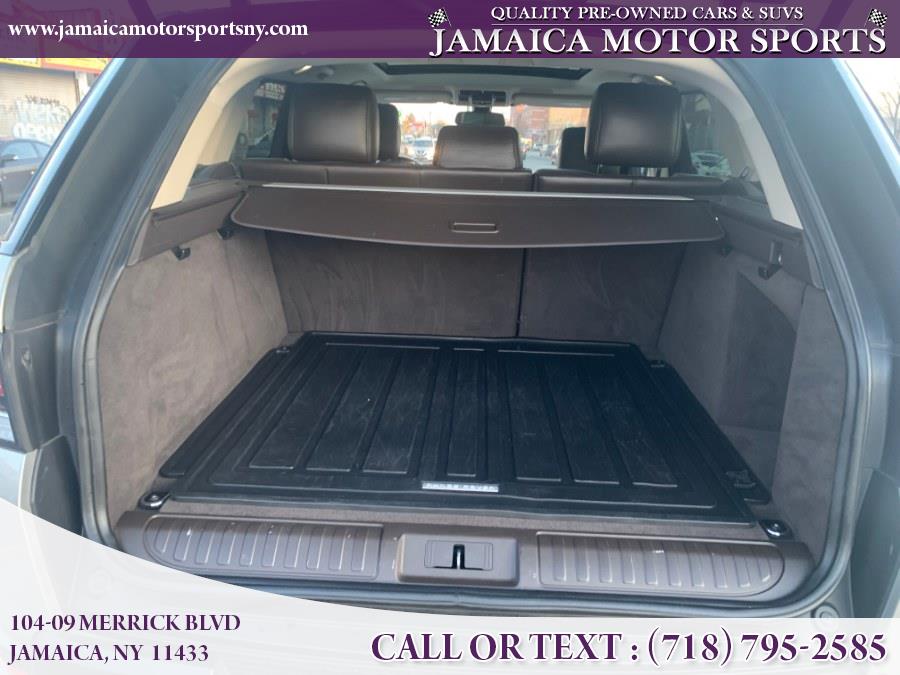 2014 Land Rover Range Rover Sport 4WD 4dr Supercharged, available for sale in Jamaica, New York | Jamaica Motor Sports. Jamaica, New York 2014 Land Rover Range Rover Sport 4WD 4dr Supercharged, available for sale in Jamaica, New York | Jamaica Motor Sports. Jamaica, New York