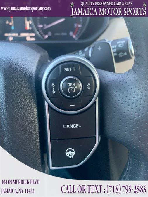 2014 Land Rover Range Rover Sport 4WD 4dr Supercharged, available for sale in Jamaica, New York | Jamaica Motor Sports. Jamaica, New York 2014 Land Rover Range Rover Sport 4WD 4dr Supercharged, available for sale in Jamaica, New York | Jamaica Motor Sports. Jamaica, New York