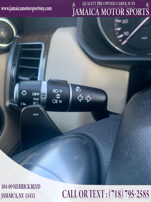 2014 Land Rover Range Rover Sport 4WD 4dr Supercharged, available for sale in Jamaica, New York | Jamaica Motor Sports. Jamaica, New York 2014 Land Rover Range Rover Sport 4WD 4dr Supercharged, available for sale in Jamaica, New York | Jamaica Motor Sports. Jamaica, New York