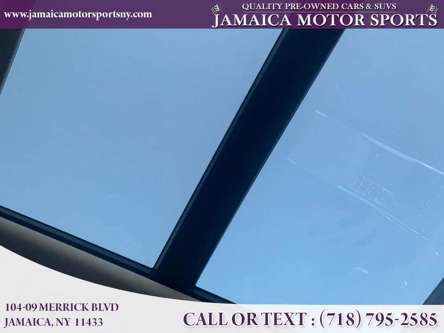 2014 Land Rover Range Rover Sport 4WD 4dr Supercharged, available for sale in Jamaica, New York | Jamaica Motor Sports. Jamaica, New York 2014 Land Rover Range Rover Sport 4WD 4dr Supercharged, available for sale in Jamaica, New York | Jamaica Motor Sports. Jamaica, New York