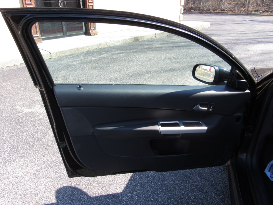 Used Volvo C30 2dr Cpe Man w/Moonroof 2011 | White Glove Auto Leasing Inc. Huntington, New York Used Volvo C30 2dr Cpe Man w/Moonroof 2011 | White Glove Auto Leasing Inc. Huntington, New York
