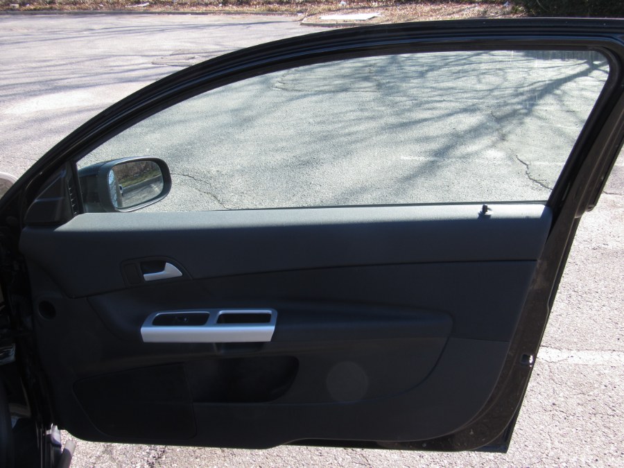 Used Volvo C30 2dr Cpe Man w/Moonroof 2011 | White Glove Auto Leasing Inc. Huntington, New York Used Volvo C30 2dr Cpe Man w/Moonroof 2011 | White Glove Auto Leasing Inc. Huntington, New York