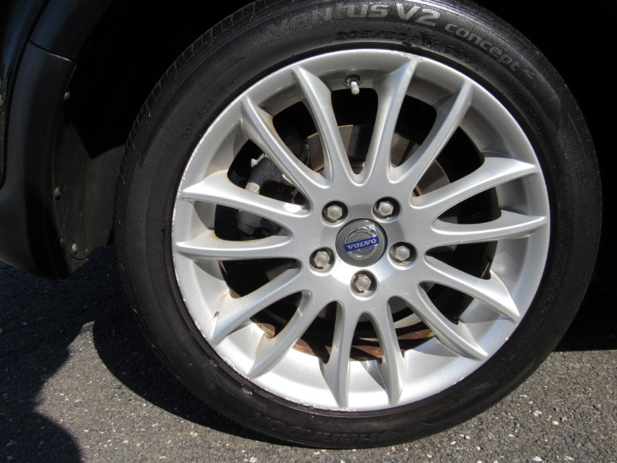 Used Volvo C30 2dr Cpe Man w/Moonroof 2011 | White Glove Auto Leasing Inc. Huntington, New York Used Volvo C30 2dr Cpe Man w/Moonroof 2011 | White Glove Auto Leasing Inc. Huntington, New York