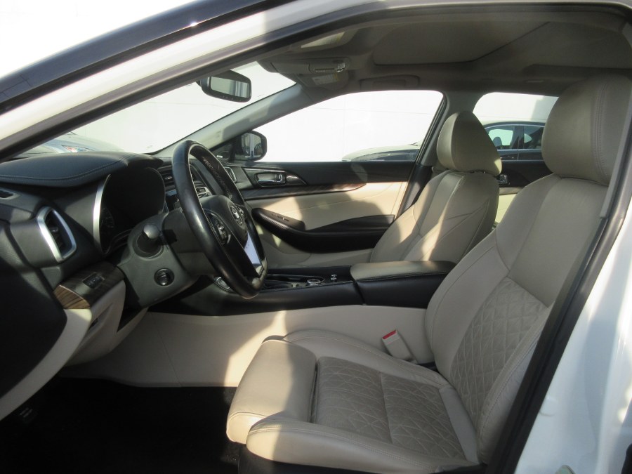 2017 Nissan Maxima Platinum 3.5L, available for sale in Linden, New Jersey | Route 27 Auto Mall. Linden, New Jersey 2017 Nissan Maxima Platinum 3.5L, available for sale in Linden, New Jersey | Route 27 Auto Mall. Linden, New Jersey