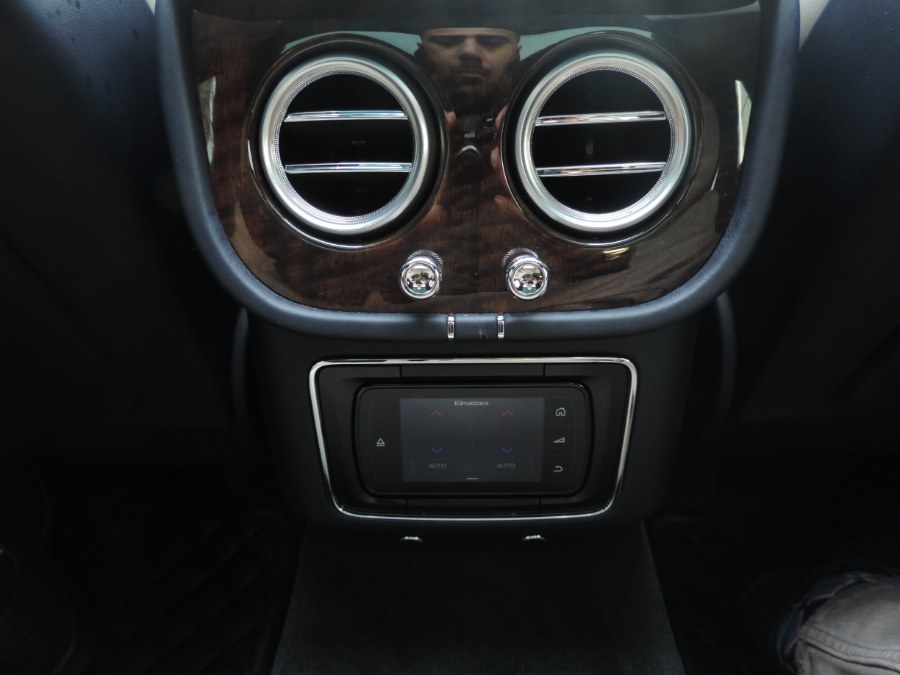Used Bentley Bentayga W12 AWD 2017 | Auto Gallery. Lodi, New Jersey Used Bentley Bentayga W12 AWD 2017 | Auto Gallery. Lodi, New Jersey