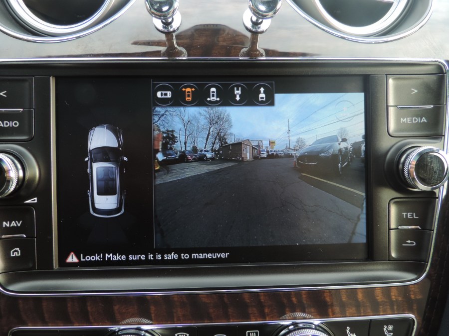 Used Bentley Bentayga W12 AWD 2017 | Auto Gallery. Lodi, New Jersey Used Bentley Bentayga W12 AWD 2017 | Auto Gallery. Lodi, New Jersey