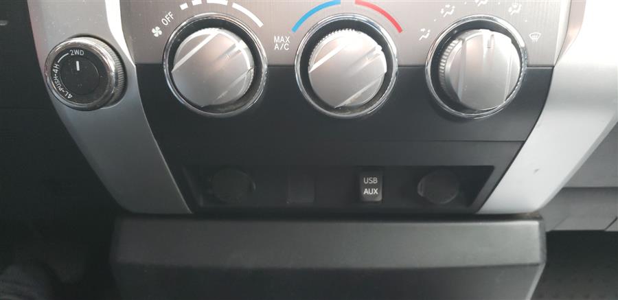 Used Toyota Tundra 4WD Truck Double Cab 5.7L SR5 2014 | National Auto Brokers, Inc.. Waterbury, Connecticut Used Toyota Tundra 4WD Truck Double Cab 5.7L SR5 2014 | National Auto Brokers, Inc.. Waterbury, Connecticut
