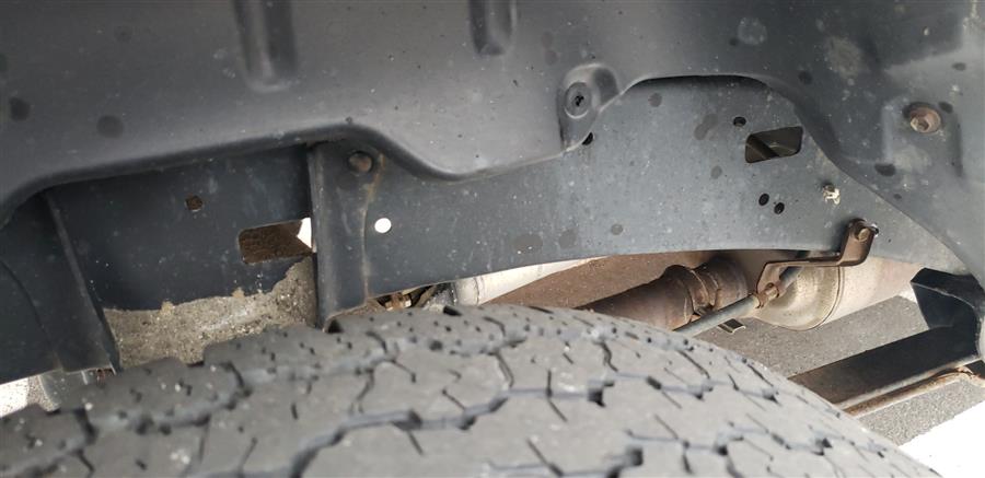 Used Toyota Tundra 4WD Truck Double Cab 5.7L SR5 2014 | National Auto Brokers, Inc.. Waterbury, Connecticut Used Toyota Tundra 4WD Truck Double Cab 5.7L SR5 2014 | National Auto Brokers, Inc.. Waterbury, Connecticut