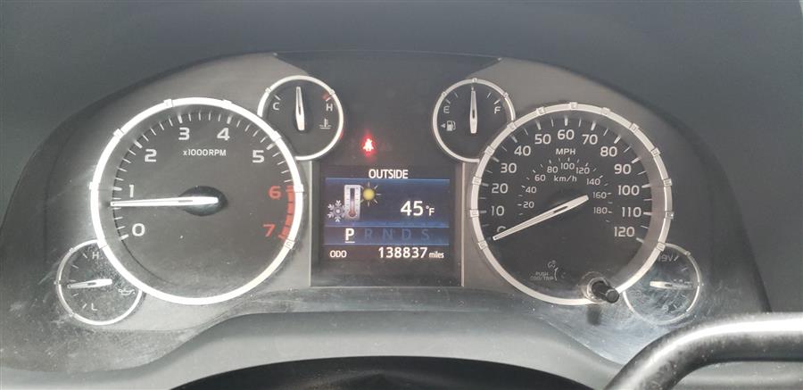 Used Toyota Tundra 4WD Truck Double Cab 5.7L SR5 2014 | National Auto Brokers, Inc.. Waterbury, Connecticut Used Toyota Tundra 4WD Truck Double Cab 5.7L SR5 2014 | National Auto Brokers, Inc.. Waterbury, Connecticut