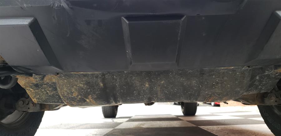 Used Toyota Tundra 4WD Truck Double Cab 5.7L SR5 2014 | National Auto Brokers, Inc.. Waterbury, Connecticut Used Toyota Tundra 4WD Truck Double Cab 5.7L SR5 2014 | National Auto Brokers, Inc.. Waterbury, Connecticut