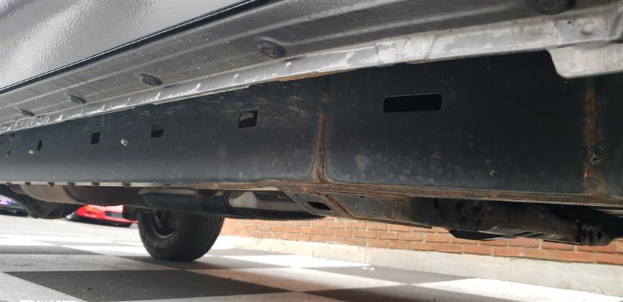 Used Toyota Tundra 4WD Truck Double Cab 5.7L SR5 2014 | National Auto Brokers, Inc.. Waterbury, Connecticut Used Toyota Tundra 4WD Truck Double Cab 5.7L SR5 2014 | National Auto Brokers, Inc.. Waterbury, Connecticut