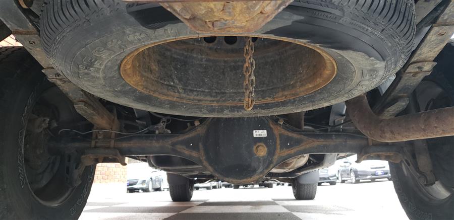 Used Toyota Tundra 4WD Truck Double Cab 5.7L SR5 2014 | National Auto Brokers, Inc.. Waterbury, Connecticut Used Toyota Tundra 4WD Truck Double Cab 5.7L SR5 2014 | National Auto Brokers, Inc.. Waterbury, Connecticut