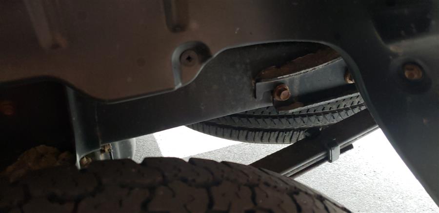 Used Toyota Tundra 4WD Truck Double Cab 5.7L SR5 2014 | National Auto Brokers, Inc.. Waterbury, Connecticut Used Toyota Tundra 4WD Truck Double Cab 5.7L SR5 2014 | National Auto Brokers, Inc.. Waterbury, Connecticut