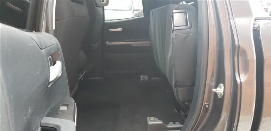 Used Toyota Tundra 4WD Truck Double Cab 5.7L SR5 2014 | National Auto Brokers, Inc.. Waterbury, Connecticut Used Toyota Tundra 4WD Truck Double Cab 5.7L SR5 2014 | National Auto Brokers, Inc.. Waterbury, Connecticut