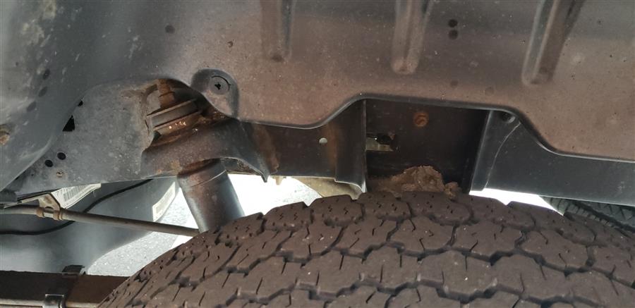 Used Toyota Tundra 4WD Truck Double Cab 5.7L SR5 2014 | National Auto Brokers, Inc.. Waterbury, Connecticut Used Toyota Tundra 4WD Truck Double Cab 5.7L SR5 2014 | National Auto Brokers, Inc.. Waterbury, Connecticut