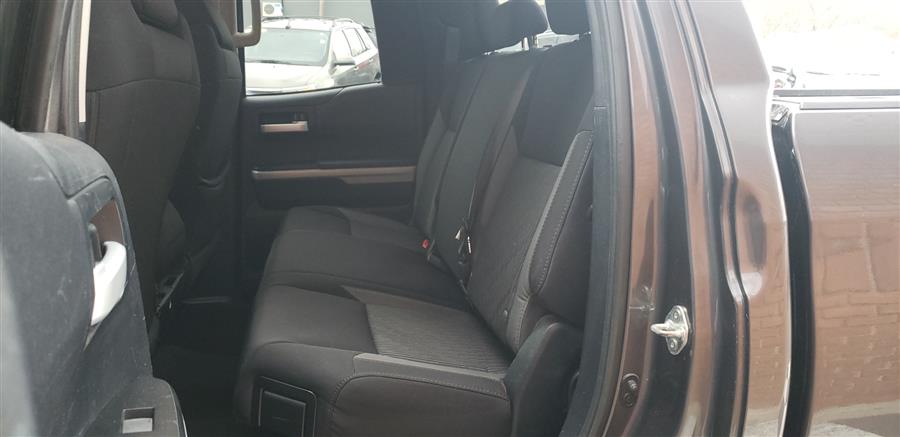 Used Toyota Tundra 4WD Truck Double Cab 5.7L SR5 2014 | National Auto Brokers, Inc.. Waterbury, Connecticut Used Toyota Tundra 4WD Truck Double Cab 5.7L SR5 2014 | National Auto Brokers, Inc.. Waterbury, Connecticut