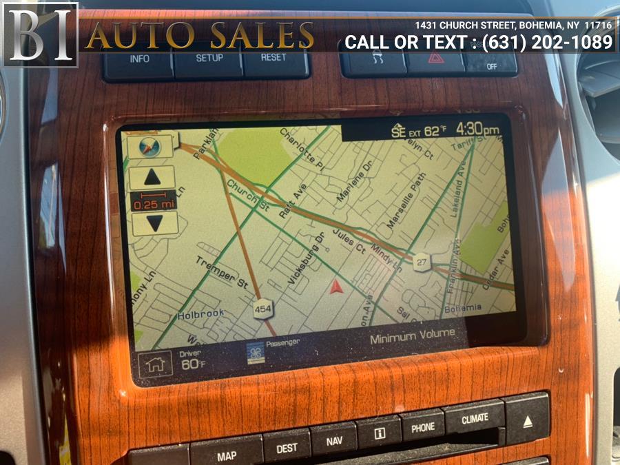 2010 Ford F-150 4WD SuperCrew 145" Lariat, available for sale in Bohemia, New York | B I Auto Sales. Bohemia, New York 2010 Ford F-150 4WD SuperCrew 145" Lariat, available for sale in Bohemia, New York | B I Auto Sales. Bohemia, New York