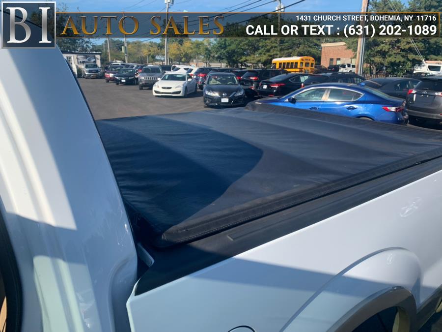 2010 Ford F-150 4WD SuperCrew 145" Lariat, available for sale in Bohemia, New York | B I Auto Sales. Bohemia, New York 2010 Ford F-150 4WD SuperCrew 145" Lariat, available for sale in Bohemia, New York | B I Auto Sales. Bohemia, New York