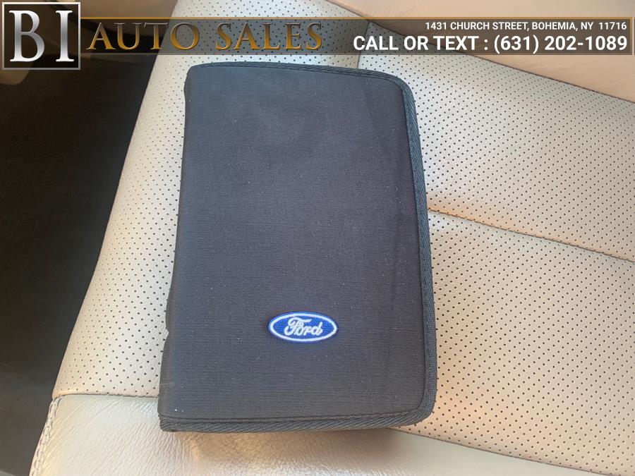 2010 Ford F-150 4WD SuperCrew 145" Lariat, available for sale in Bohemia, New York | B I Auto Sales. Bohemia, New York 2010 Ford F-150 4WD SuperCrew 145" Lariat, available for sale in Bohemia, New York | B I Auto Sales. Bohemia, New York