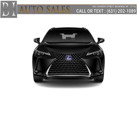 2020 Lexus UX UX 250h AWD, available for sale in Bohemia, New York | B I Auto Sales. Bohemia, New York 2020 Lexus UX UX 250h AWD, available for sale in Bohemia, New York | B I Auto Sales. Bohemia, New York