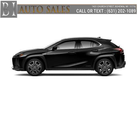 2020 Lexus UX UX 250h AWD, available for sale in Bohemia, New York | B I Auto Sales. Bohemia, New York 2020 Lexus UX UX 250h AWD, available for sale in Bohemia, New York | B I Auto Sales. Bohemia, New York