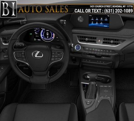 2020 Lexus UX UX 250h AWD, available for sale in Bohemia, New York | B I Auto Sales. Bohemia, New York 2020 Lexus UX UX 250h AWD, available for sale in Bohemia, New York | B I Auto Sales. Bohemia, New York