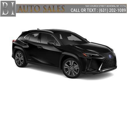 2020 Lexus UX UX 250h AWD, available for sale in Bohemia, New York | B I Auto Sales. Bohemia, New York 2020 Lexus UX UX 250h AWD, available for sale in Bohemia, New York | B I Auto Sales. Bohemia, New York
