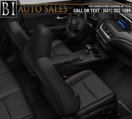 2020 Lexus UX UX 250h AWD, available for sale in Bohemia, New York | B I Auto Sales. Bohemia, New York 2020 Lexus UX UX 250h AWD, available for sale in Bohemia, New York | B I Auto Sales. Bohemia, New York