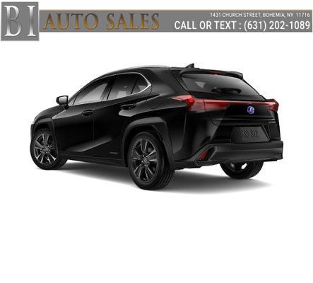 2020 Lexus UX UX 250h AWD, available for sale in Bohemia, New York | B I Auto Sales. Bohemia, New York 2020 Lexus UX UX 250h AWD, available for sale in Bohemia, New York | B I Auto Sales. Bohemia, New York