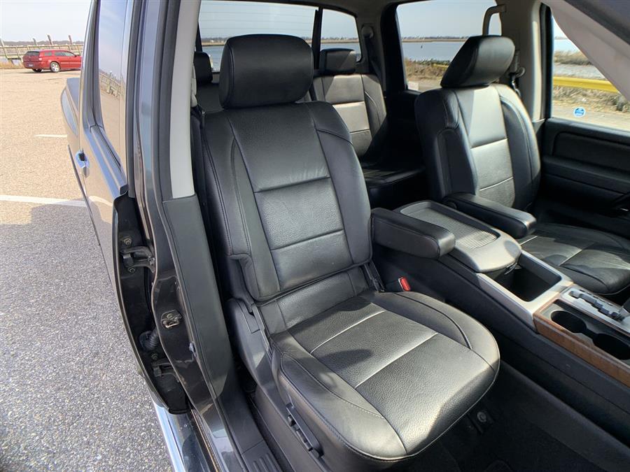 2011 Nissan Titan 4WD Crew Cab SWB SV, available for sale in Stratford, Connecticut | Wiz Leasing Inc. Stratford, Connecticut 2011 Nissan Titan 4WD Crew Cab SWB SV, available for sale in Stratford, Connecticut | Wiz Leasing Inc. Stratford, Connecticut