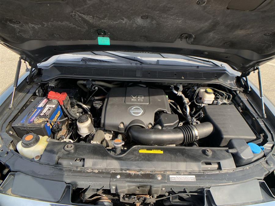 2011 Nissan Titan 4WD Crew Cab SWB SV, available for sale in Stratford, Connecticut | Wiz Leasing Inc. Stratford, Connecticut 2011 Nissan Titan 4WD Crew Cab SWB SV, available for sale in Stratford, Connecticut | Wiz Leasing Inc. Stratford, Connecticut