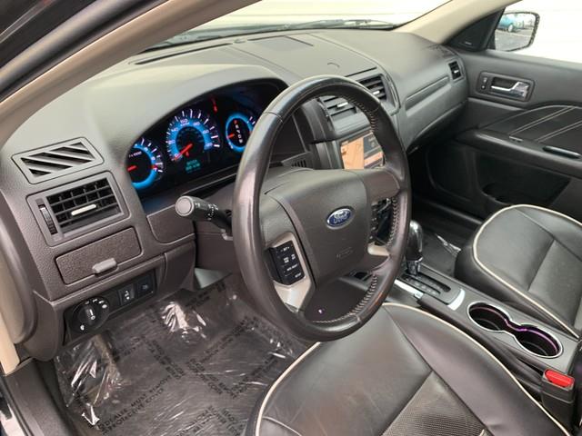 2012 Ford Fusion SEL, available for sale in Forestville, Maryland | Valentine Motor Company. Forestville, Maryland 2012 Ford Fusion SEL, available for sale in Forestville, Maryland | Valentine Motor Company. Forestville, Maryland